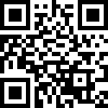 https://ru.abna24.com/xcLsv