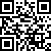 https://ru.abna24.com/xdtN7