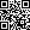 https://ru.abna24.com/xgKBc