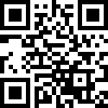 https://ru.abna24.com/xbfmv