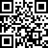 https://ru.abna24.com/x5Kyv