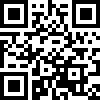 https://ru.abna24.com/x79Vv