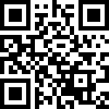https://ru.abna24.com/xgJvL