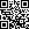 https://ru.abna24.com/xkWqt