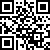 https://ru.abna24.com/xkNzk