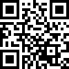 https://ru.abna24.com/x6cGS