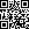 https://ru.abna24.com/x4DVz