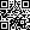 https://ru.abna24.com/xj4bX