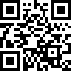 https://ru.abna24.com/xkTgm