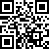 https://ru.abna24.com/xcPKw