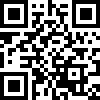 https://ru.abna24.com/xgqzL