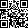 https://ru.abna24.com/xdn4y
