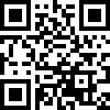 https://ru.abna24.com/x65fc