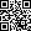https://ru.abna24.com/xdp2Q