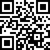 https://ru.abna24.com/x3NJS
