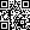 https://ru.abna24.com/xhyPn