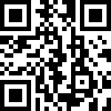 https://ru.abna24.com/xdHPD