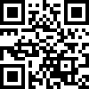 https://ru.abna24.com/xhC49