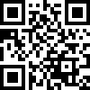 https://ru.abna24.com/xfW9k