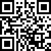https://ru.abna24.com/xc9sD