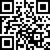https://ru.abna24.com/xc2wT