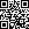 https://ru.abna24.com/x3HVn