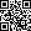 https://ru.abna24.com/xgCdK