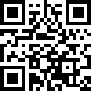 https://ru.abna24.com/x56KX