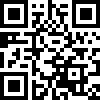 https://ru.abna24.com/x54tx