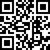 https://ru.abna24.com/xbHsV