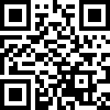 https://ru.abna24.com/x3F3M
