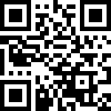 https://ru.abna24.com/xd6FG