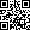 https://ru.abna24.com/xj4qB