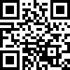 https://ru.abna24.com/xc3tc