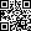 https://ru.abna24.com/x3TvP