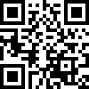 https://ru.abna24.com/x5QwY