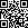 https://ru.abna24.com/x7mrk