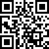 https://ru.abna24.com/xhHtj