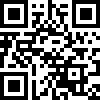 https://ru.abna24.com/xdkV8