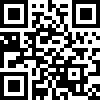 https://ru.abna24.com/xfrZ3