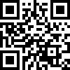 https://ru.abna24.com/x7nWJ