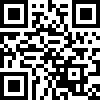 https://ru.abna24.com/xgjd7