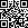https://ru.abna24.com/x4ngh