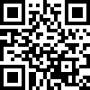 https://ru.abna24.com/x7nWN