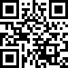 https://ru.abna24.com/xdDy8