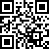 https://ru.abna24.com/xcQmt