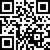https://ru.abna24.com/xhtQc