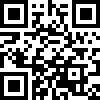 https://ru.abna24.com/x65f4