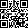 https://ru.abna24.com/xbMHX