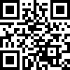 https://ru.abna24.com/x6fjb